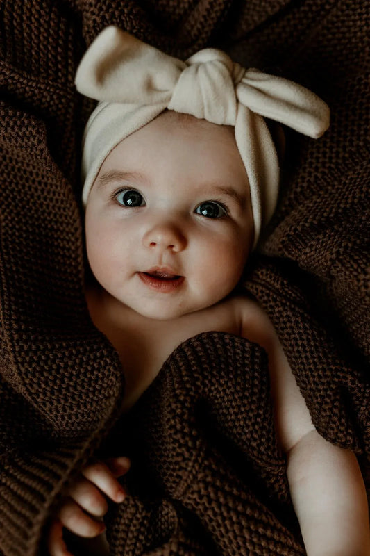 Couverture Douce Confort