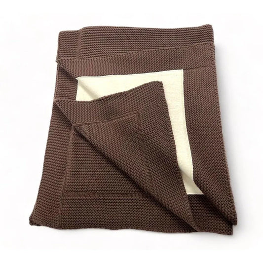 Couverture Douce Confort