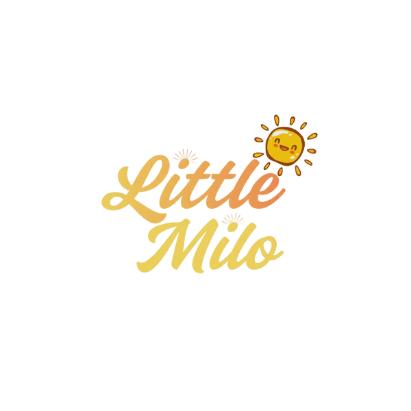 Little Milo